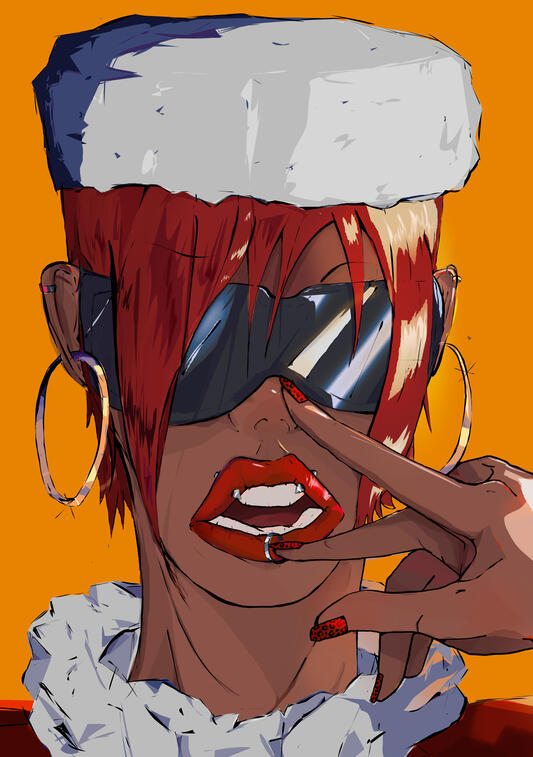 Render
